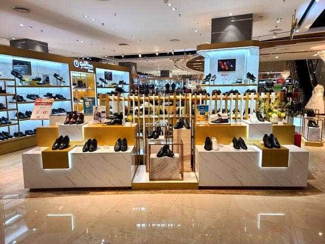 三星S20 Ultra评测:1.08亿像素拍出精彩的世界