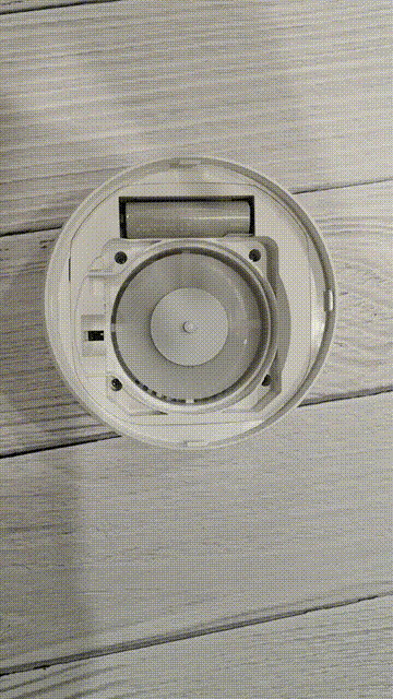 安全多用途---原系多功能微护器驱蚊器
