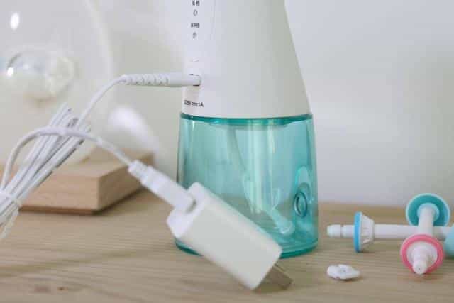 洗鼻,在家就可以了,犹如小蛮腰那么美,如此尤物来自秒秒测