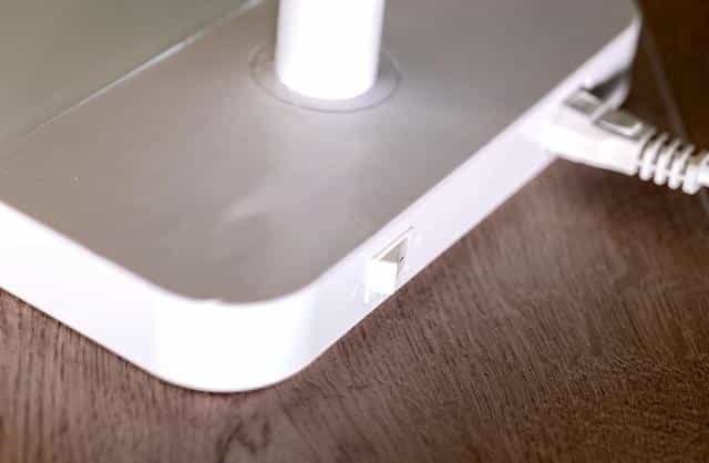 别再为生活透支身体,左点立式艾灸器X8,静享舒适养生