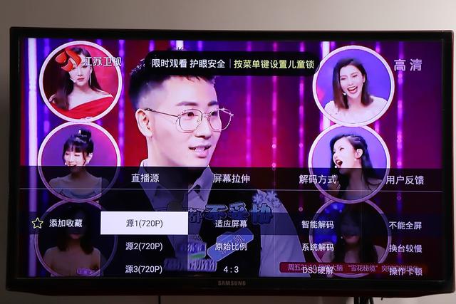 无广告无插件，15年磨一“盒”，泰捷WEBOX 40使用评测