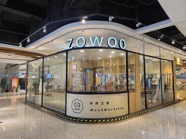 三星S20 Ultra评测:1.08亿像素拍出精彩的世界