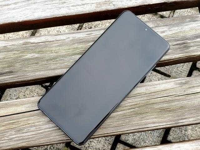 三星S20 Ultra评测:1.08亿像素拍出精彩的世界