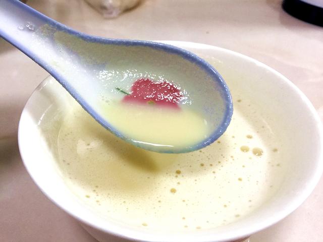 香甜豆浆,无渣免滤西屋迷你破壁机体验