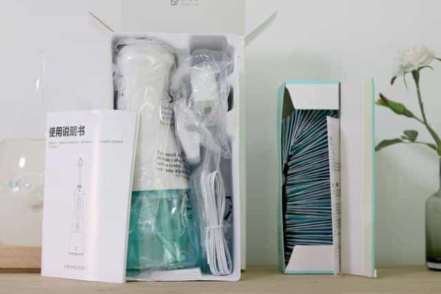 洗鼻,在家就可以了,犹如小蛮腰那么美,如此尤物来自秒秒测