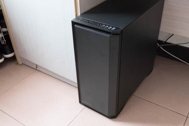 项圈降噪耳机新选择,爱国者aigo W08给你安静的一人世界