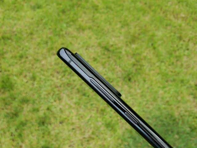 三星S20 Ultra评测:1.08亿像素拍出精彩的世界