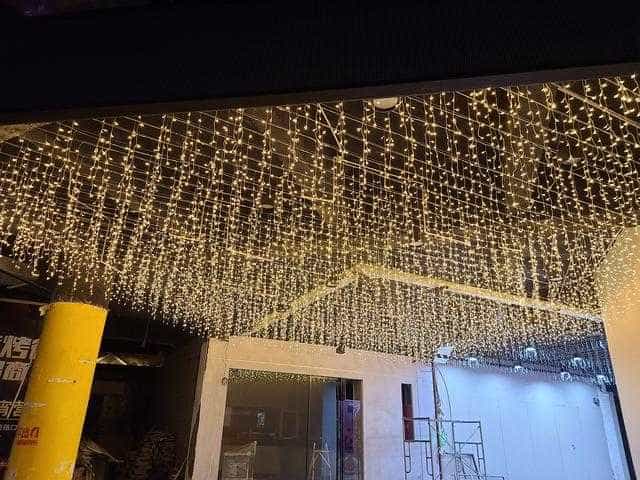 三星S20 Ultra评测:1.08亿像素拍出精彩的世界