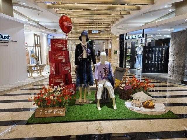 三星S20 Ultra评测:1.08亿像素拍出精彩的世界