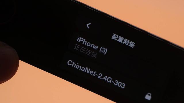 一生学霸两相宜,网易有道词典笔,一生所爱的智能翻译笔有多好?