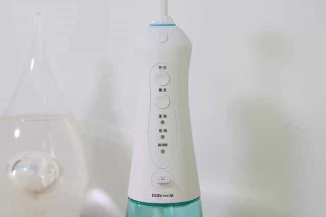 洗鼻,在家就可以了,犹如小蛮腰那么美,如此尤物来自秒秒测