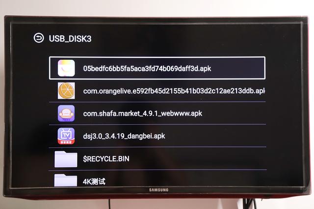 无广告无插件，15年磨一“盒”，泰捷WEBOX 40使用评测