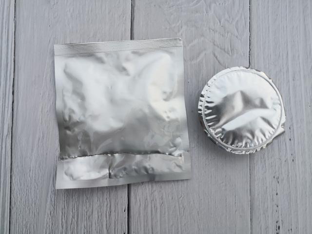 安全多用途---原系多功能微护器驱蚊器