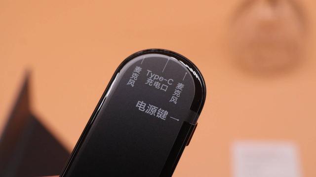 一生学霸两相宜,网易有道词典笔,一生所爱的智能翻译笔有多好?
