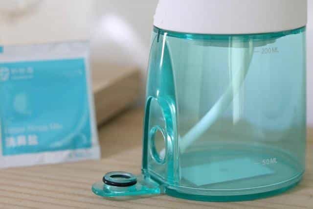 洗鼻,在家就可以了,犹如小蛮腰那么美,如此尤物来自秒秒测