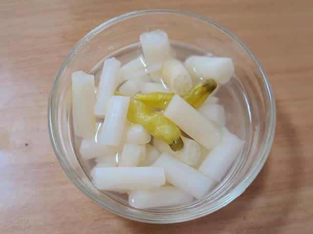 三星S20 Ultra评测:1.08亿像素拍出精彩的世界