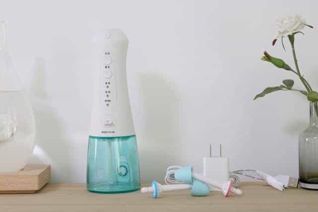 洗鼻,在家就可以了,犹如小蛮腰那么美,如此尤物来自秒秒测