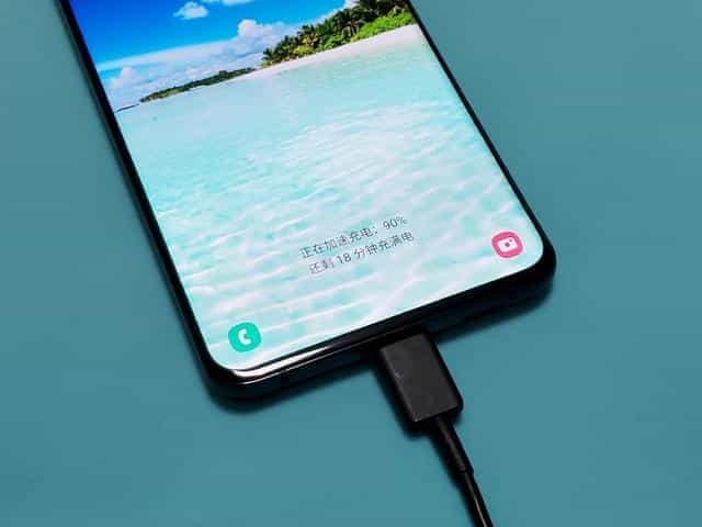 三星S20 Ultra评测:1.08亿像素拍出精彩的世界