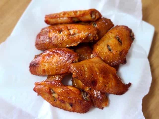 三星S20 Ultra评测:1.08亿像素拍出精彩的世界