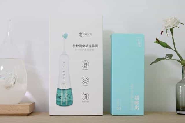 洗鼻,在家就可以了,犹如小蛮腰那么美,如此尤物来自秒秒测