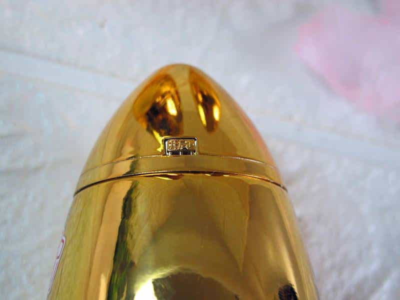 茅台好喝但是太贵? 那就试试谷小酒金米粒吧!