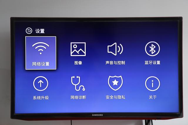 无广告无插件，15年磨一“盒”，泰捷WEBOX 40使用评测