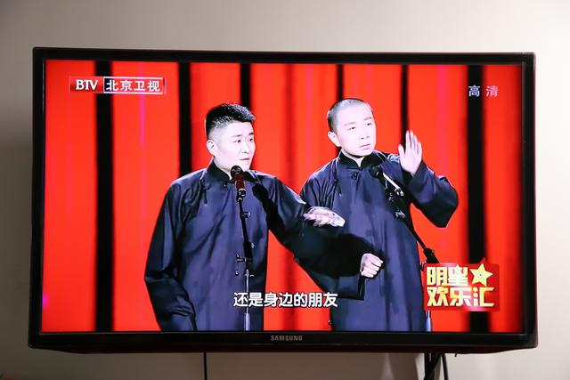 无广告无插件，15年磨一“盒”，泰捷WEBOX 40使用评测