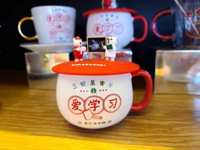 三星S20 Ultra评测:1.08亿像素拍出精彩的世界