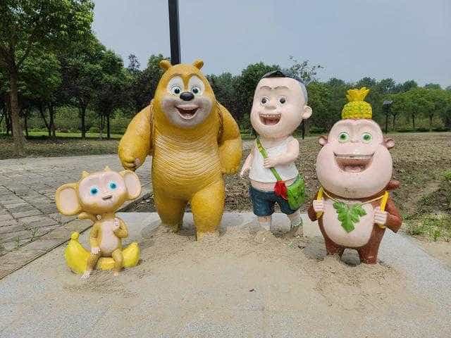 三星S20 Ultra评测:1.08亿像素拍出精彩的世界