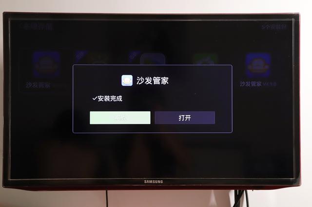 无广告无插件，15年磨一“盒”，泰捷WEBOX 40使用评测