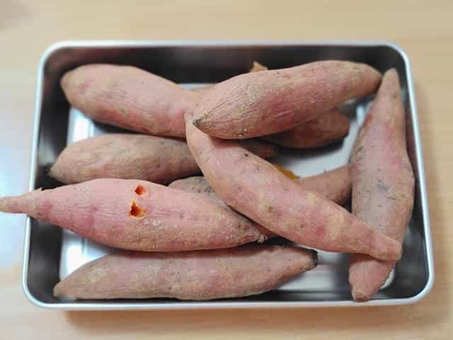 三星S20 Ultra评测:1.08亿像素拍出精彩的世界