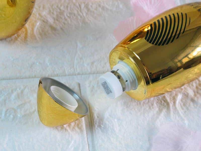 茅台好喝但是太贵? 那就试试谷小酒金米粒吧!