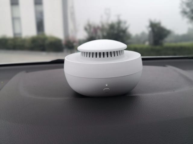 安全多用途---原系多功能微护器驱蚊器