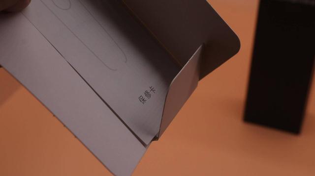 一生学霸两相宜,网易有道词典笔,一生所爱的智能翻译笔有多好?