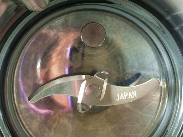 香甜豆浆,无渣免滤西屋迷你破壁机体验