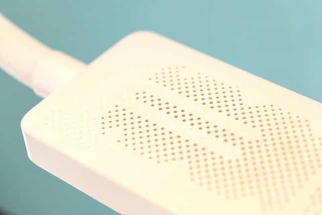 别再为生活透支身体,左点立式艾灸器X8,静享舒适养生