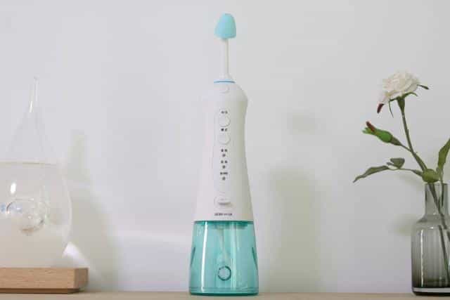 洗鼻,在家就可以了,犹如小蛮腰那么美,如此尤物来自秒秒测