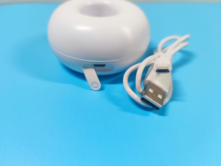 v2-e8fbc5024ed698527e183d818383121e_720w
