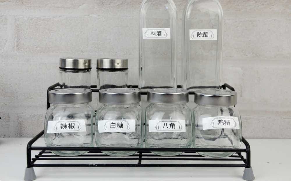 小米有品热销:海鸟贴纸打印机,双编辑模式更便捷、更智能