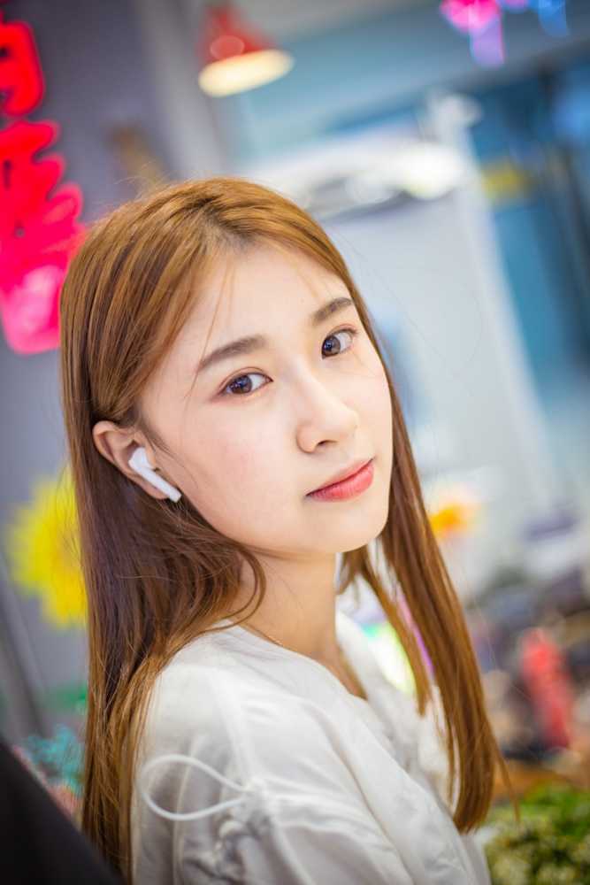 C:\Users\Administrator\Desktop\南卡NANK-Lite\压缩\9J5A1762.jpg