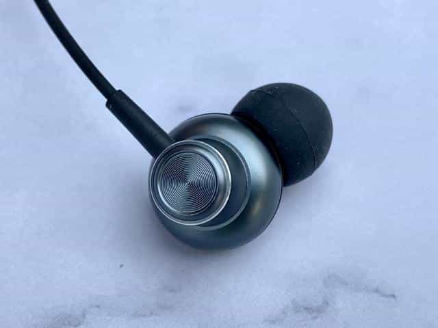 低价不低质，西圣Armor挂脖式蓝牙耳机惊艳四方