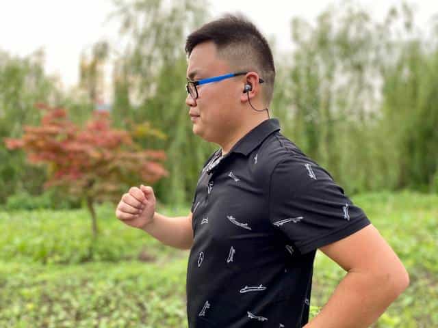 低价不低质，西圣Armor挂脖式蓝牙耳机惊艳四方