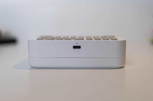 生活不止要有断舍离，小米有品海鸟贴纸打印机，聪明的归纳助手