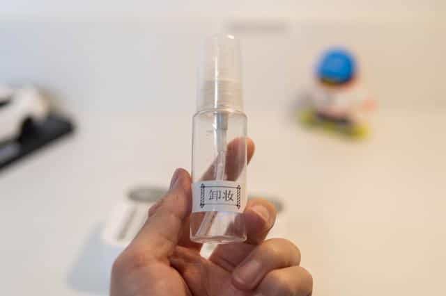 生活不止要有断舍离，小米有品海鸟贴纸打印机，聪明的归纳助手