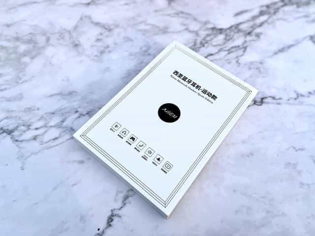 低价不低质，西圣Armor挂脖式蓝牙耳机惊艳四方