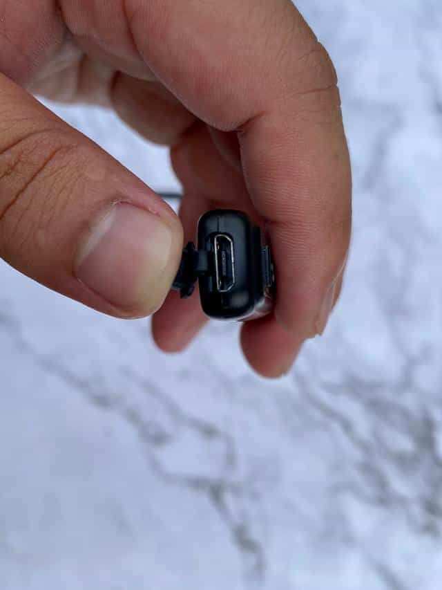 低价不低质，西圣Armor挂脖式蓝牙耳机惊艳四方