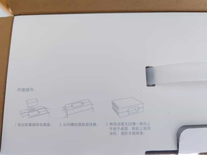 v2-7d4a89b810e48f26f70b3d7a721067e6_720w