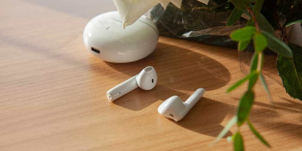 提升不止一点点 南卡Lite PRO上手记