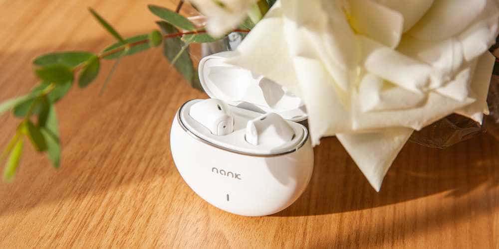 提升不止一点点 南卡Lite PRO上手记