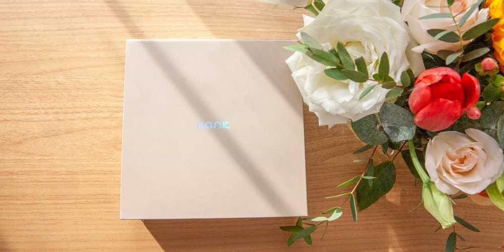 提升不止一点点 南卡Lite PRO上手记